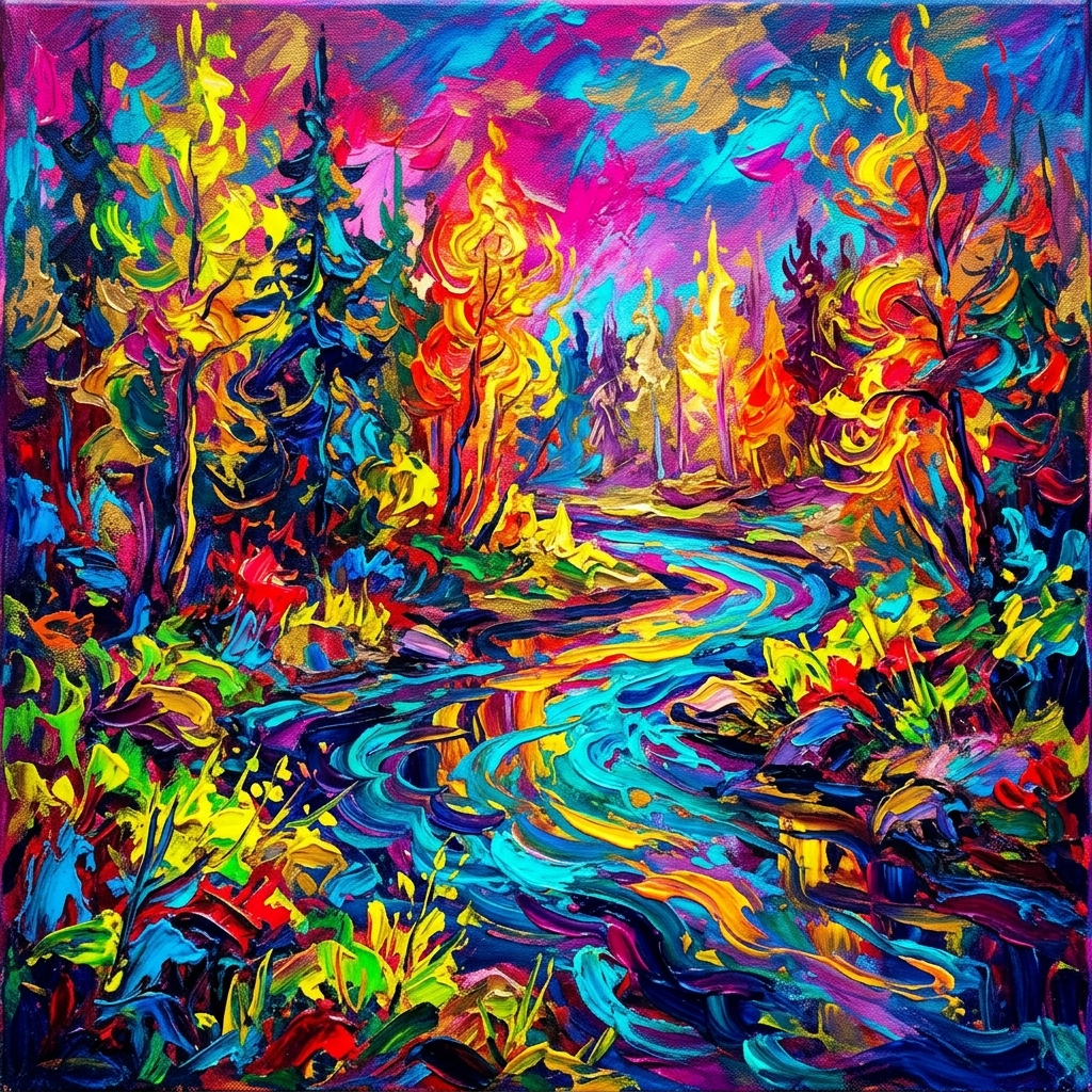 Artwork 2