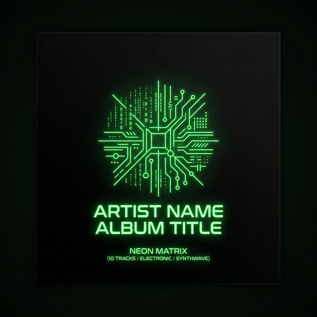 Artwork 4