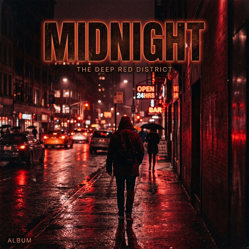 Artwork 5