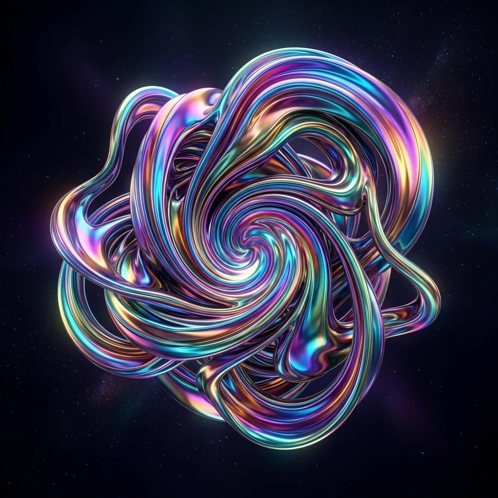 Artwork 7