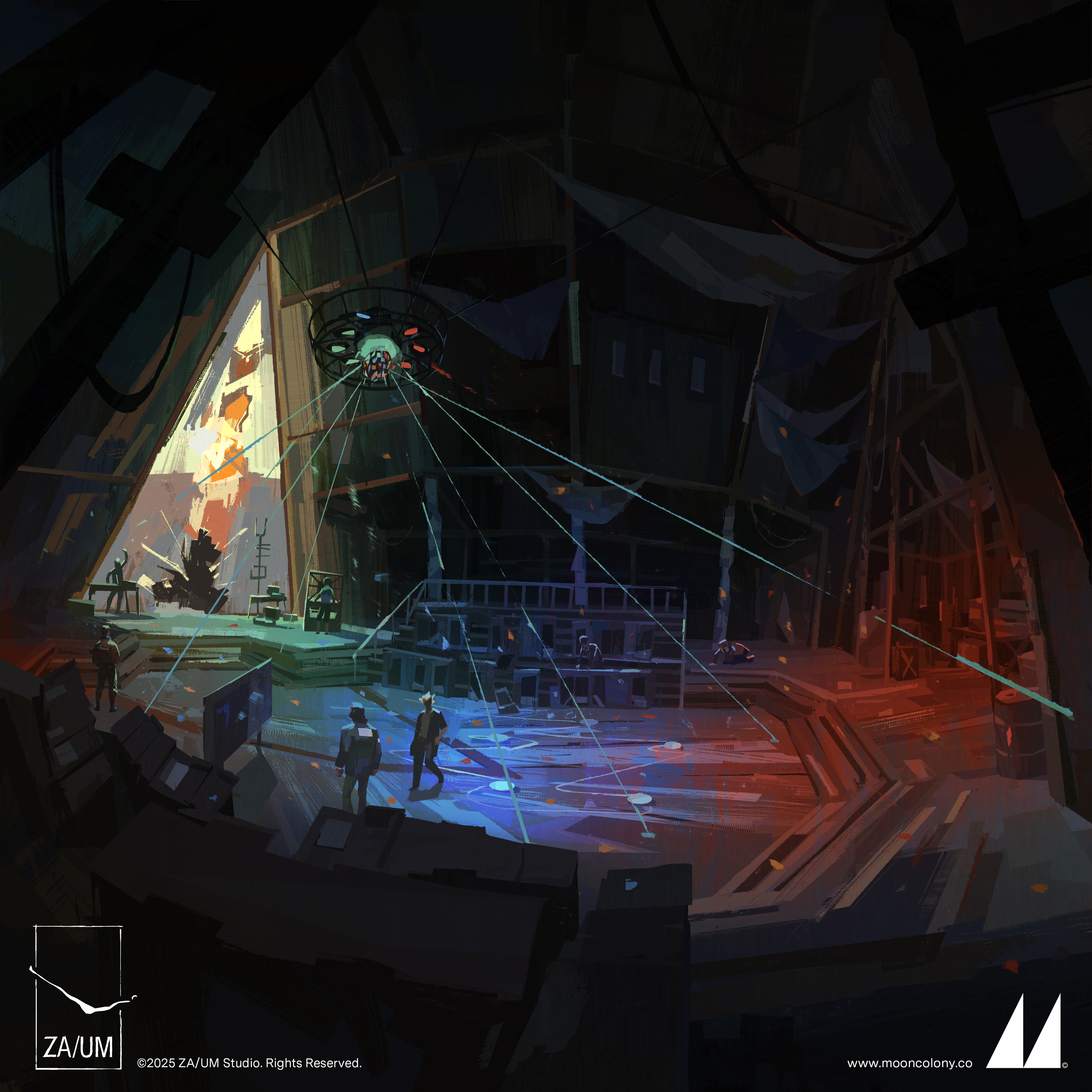 Artwork 1