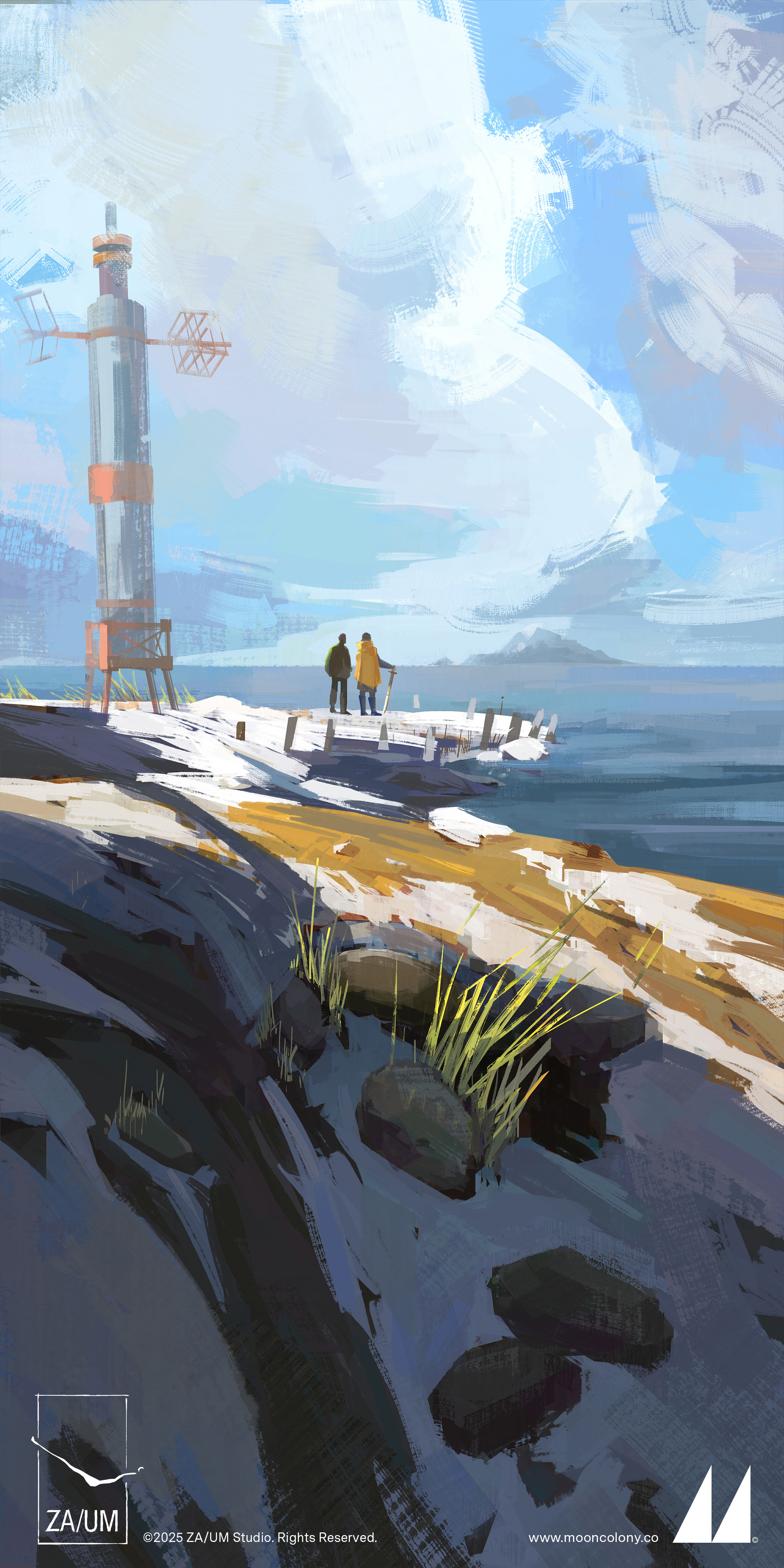 Artwork 2