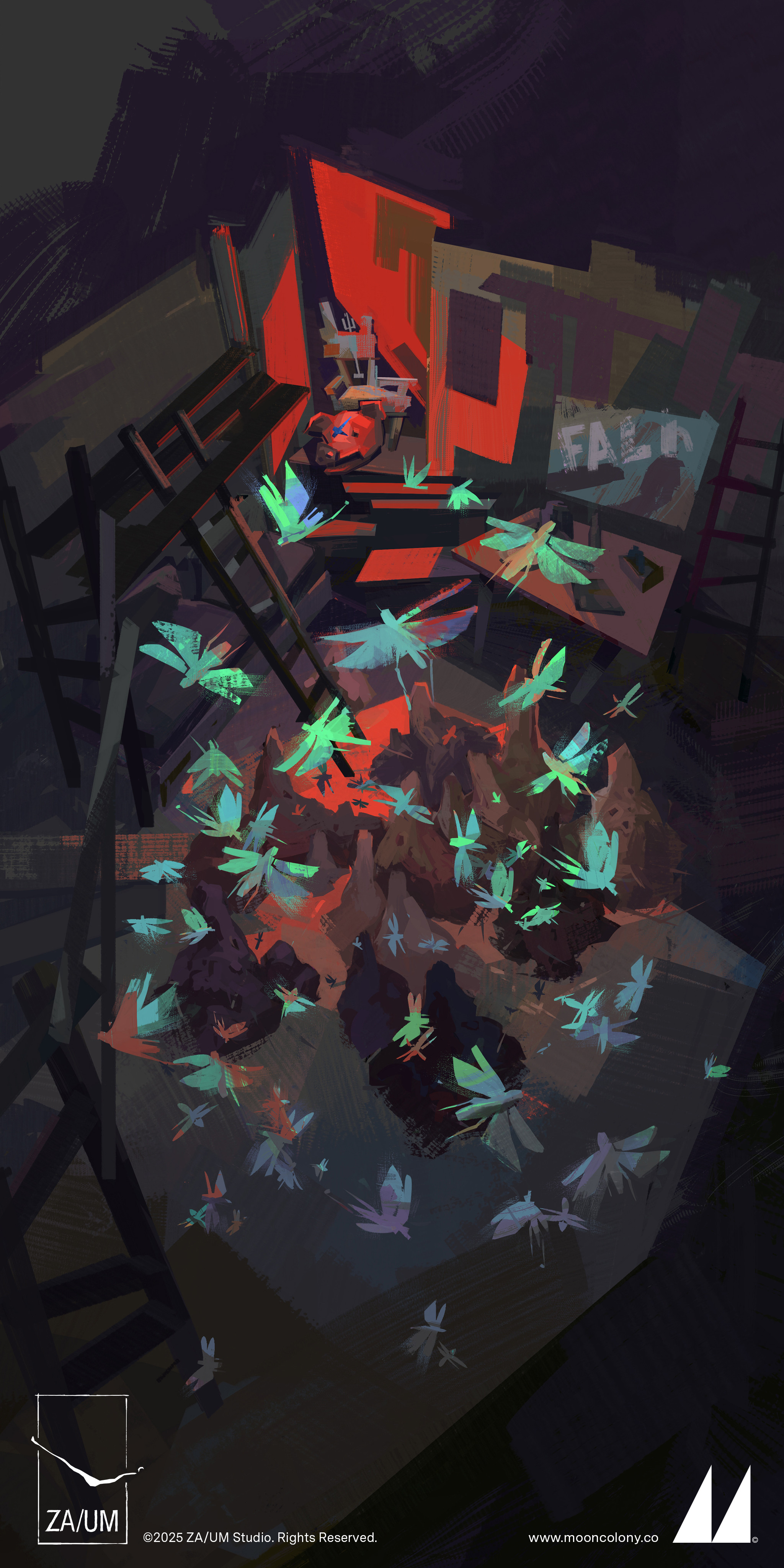 Artwork 3