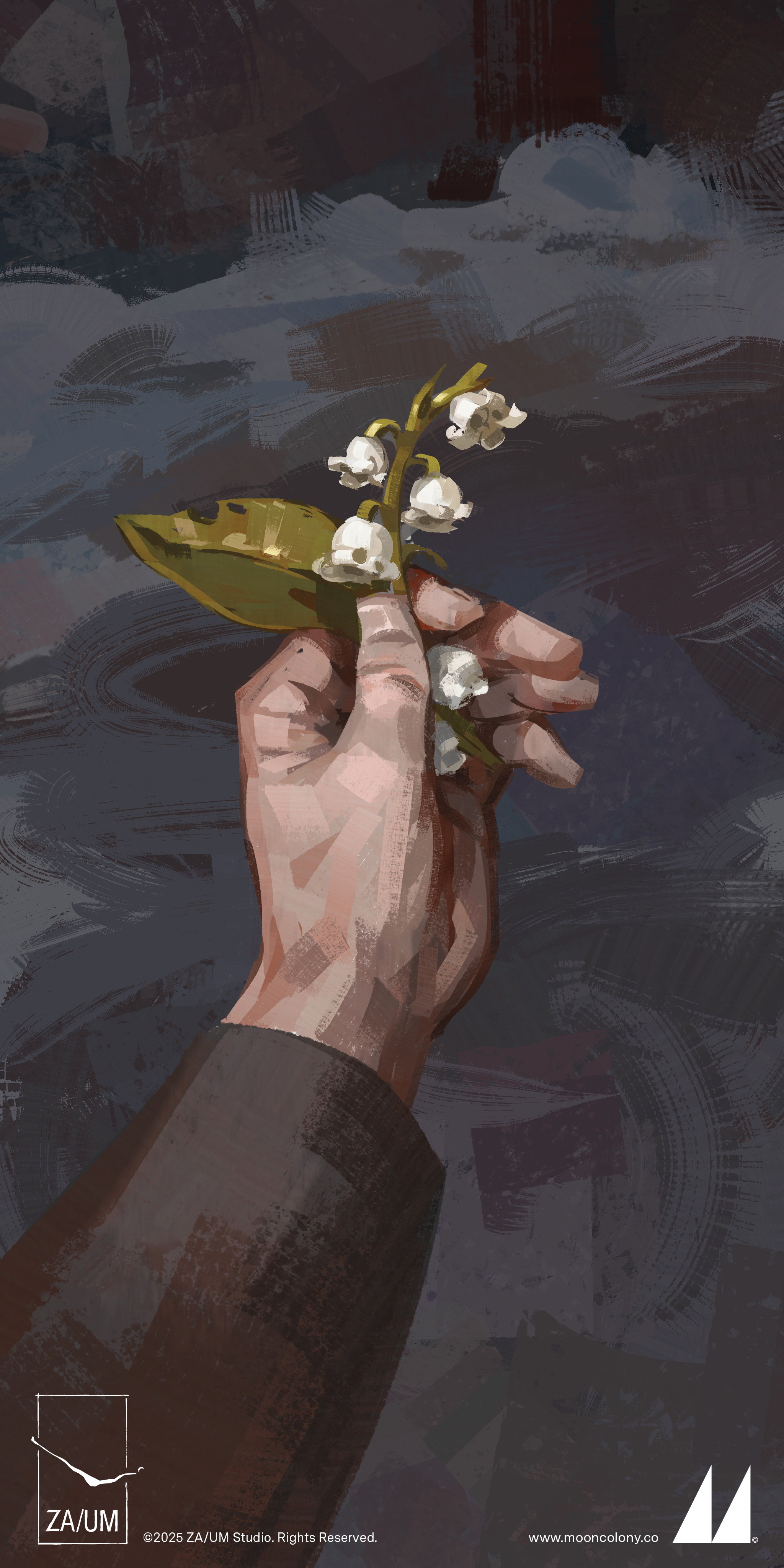 Artwork 4