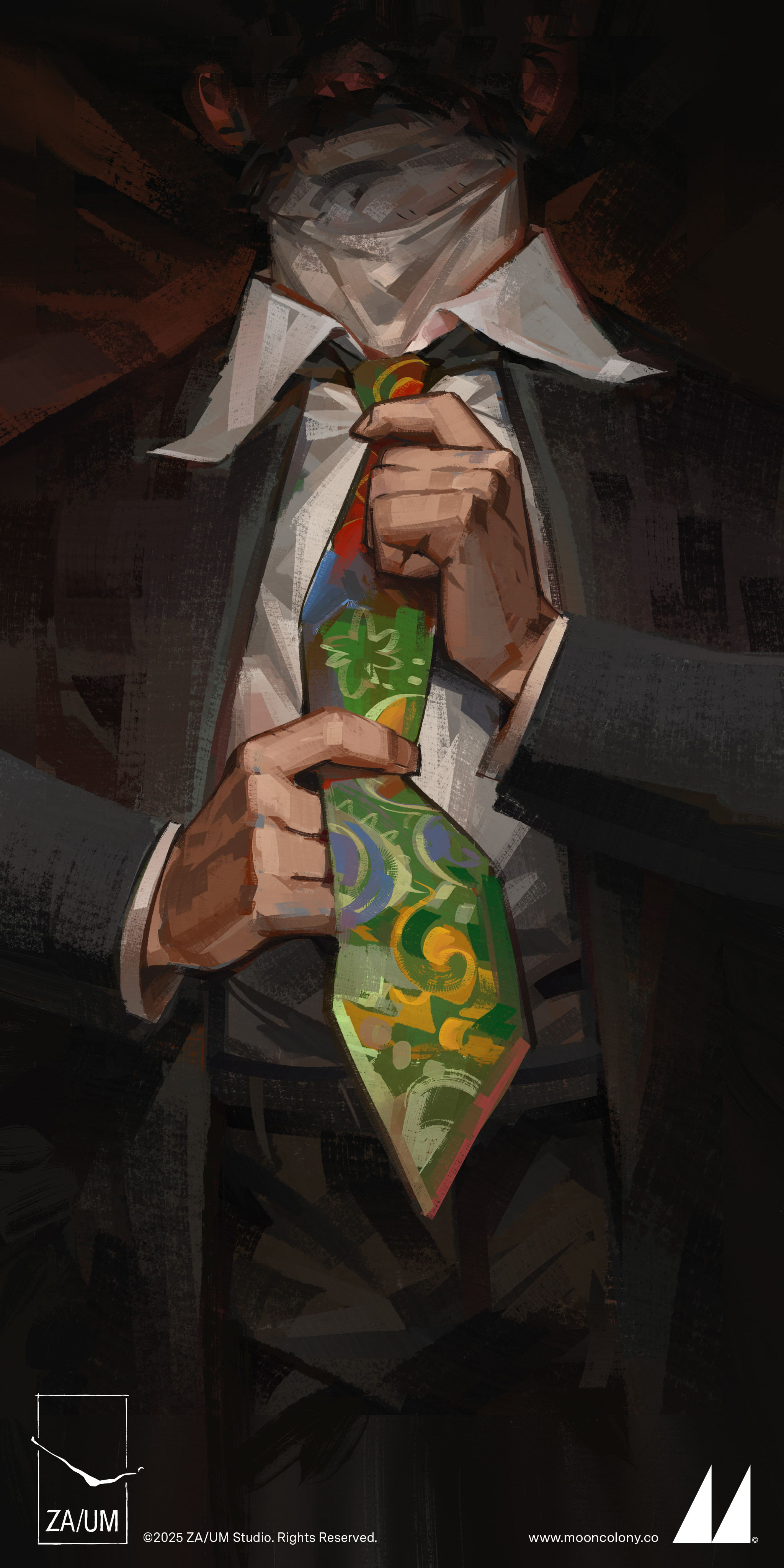 Artwork 5