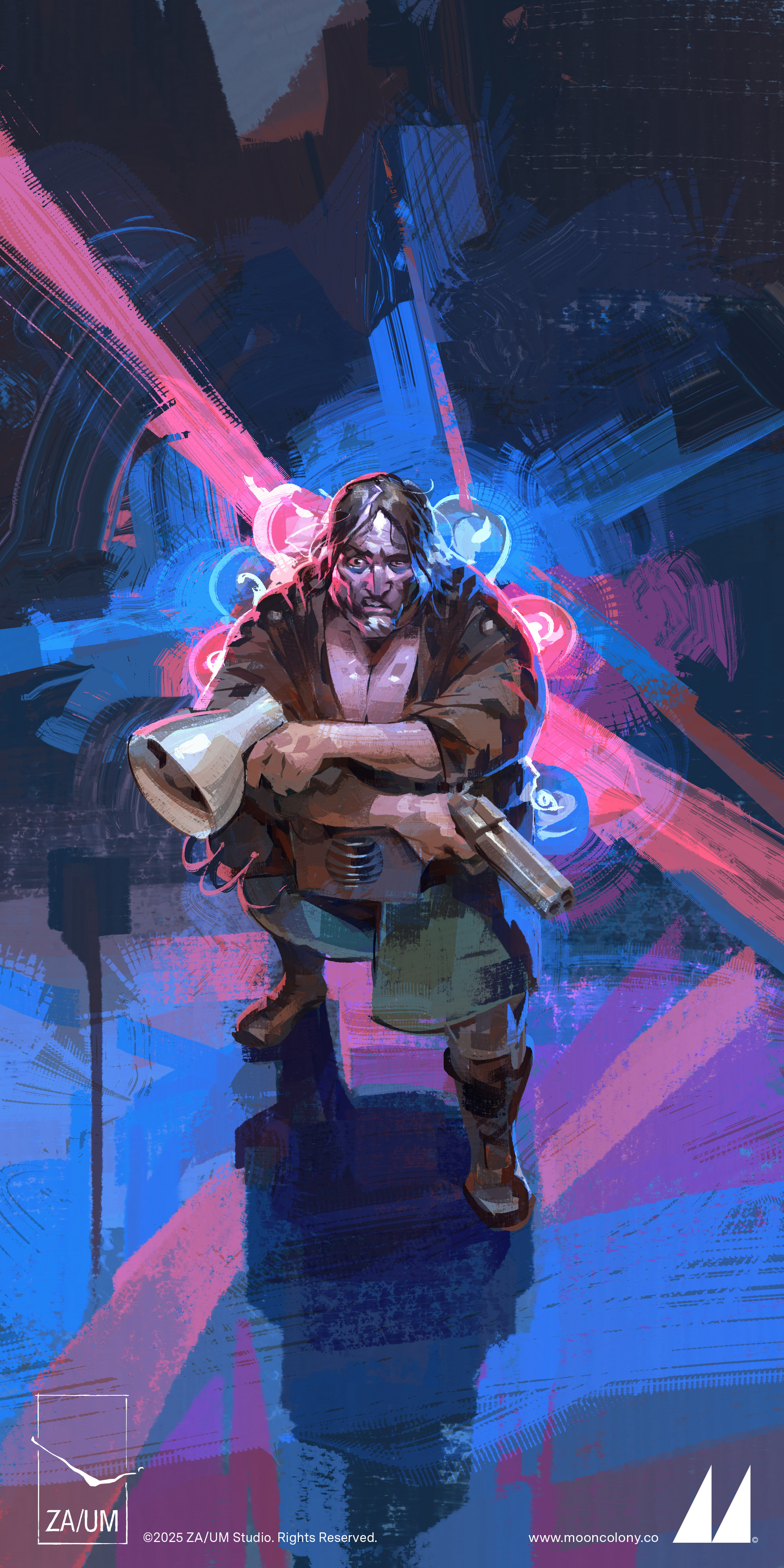Artwork 6