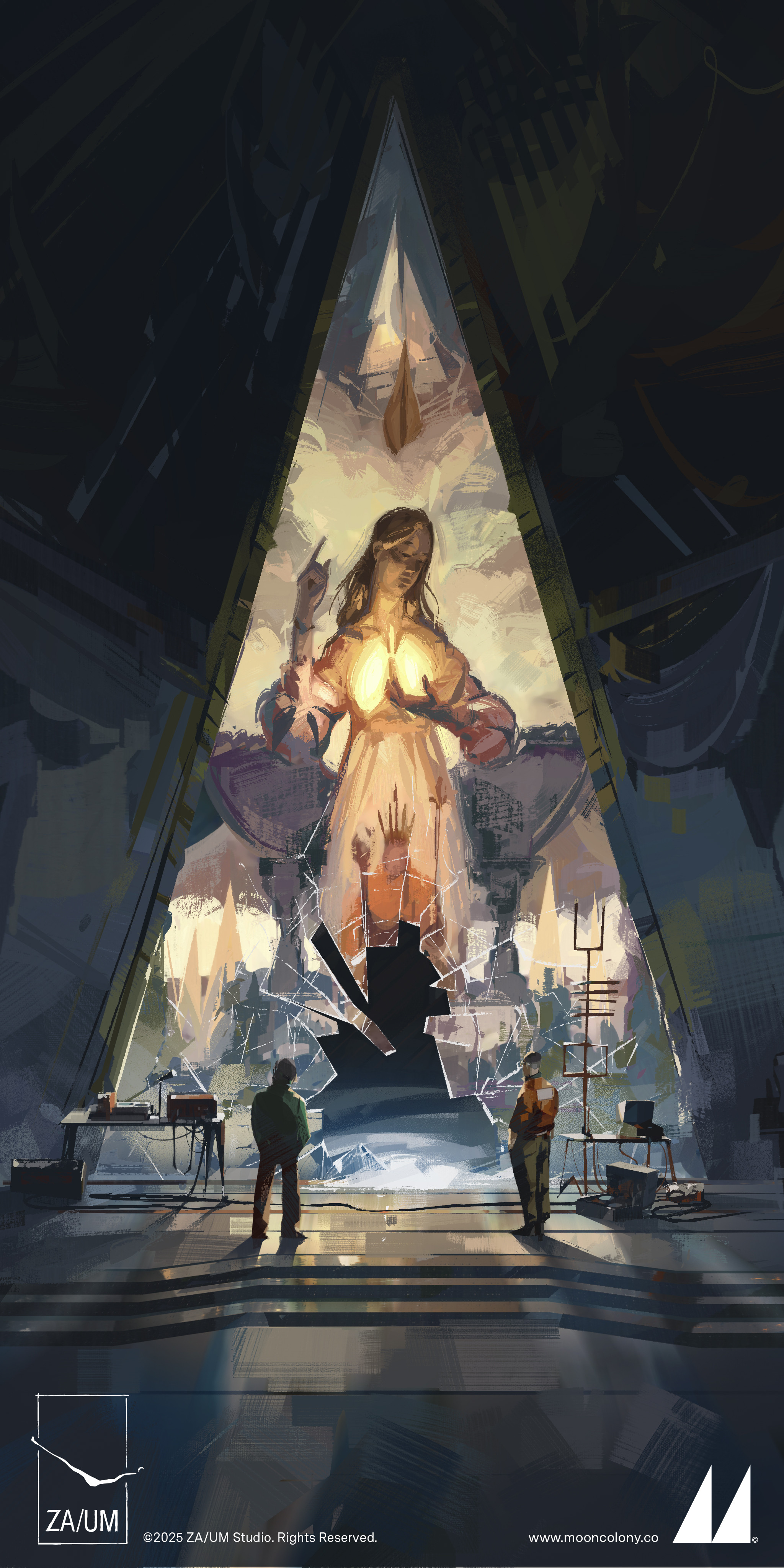 Artwork 7