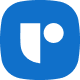 Recruit CRM logo